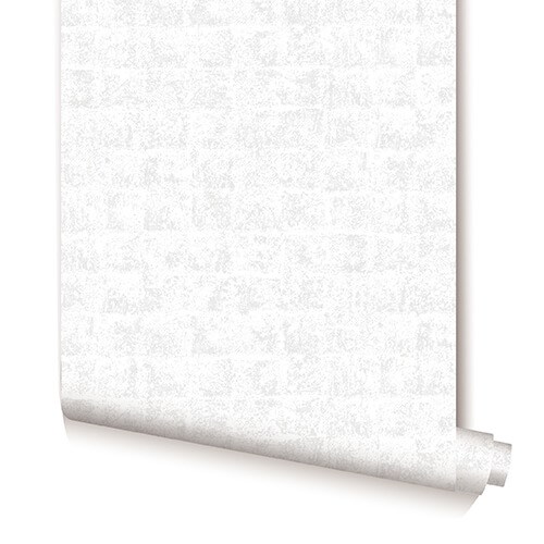 کاغذ دیواری 33001